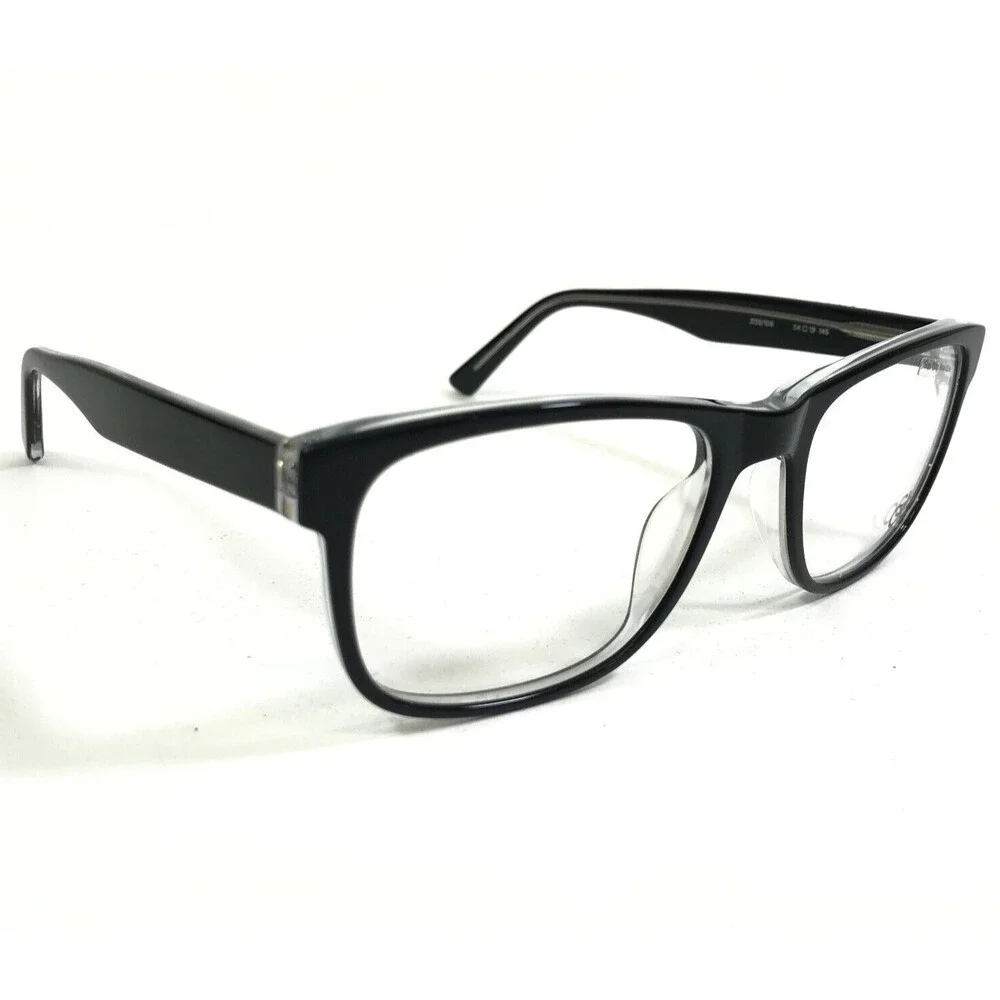 OGI demo lenses